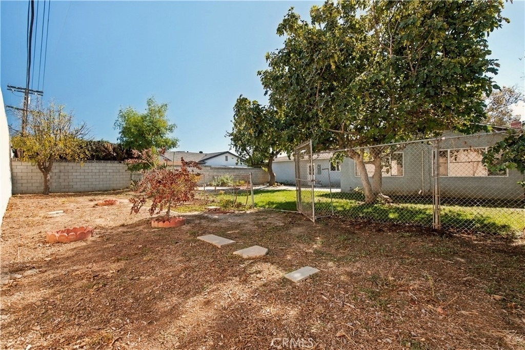 19247 Napa Street - Photo 20
