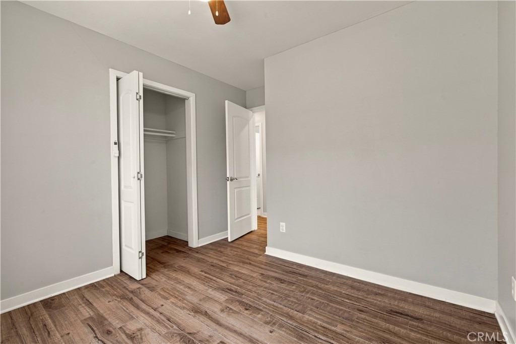 19247 Napa Street - Photo 14