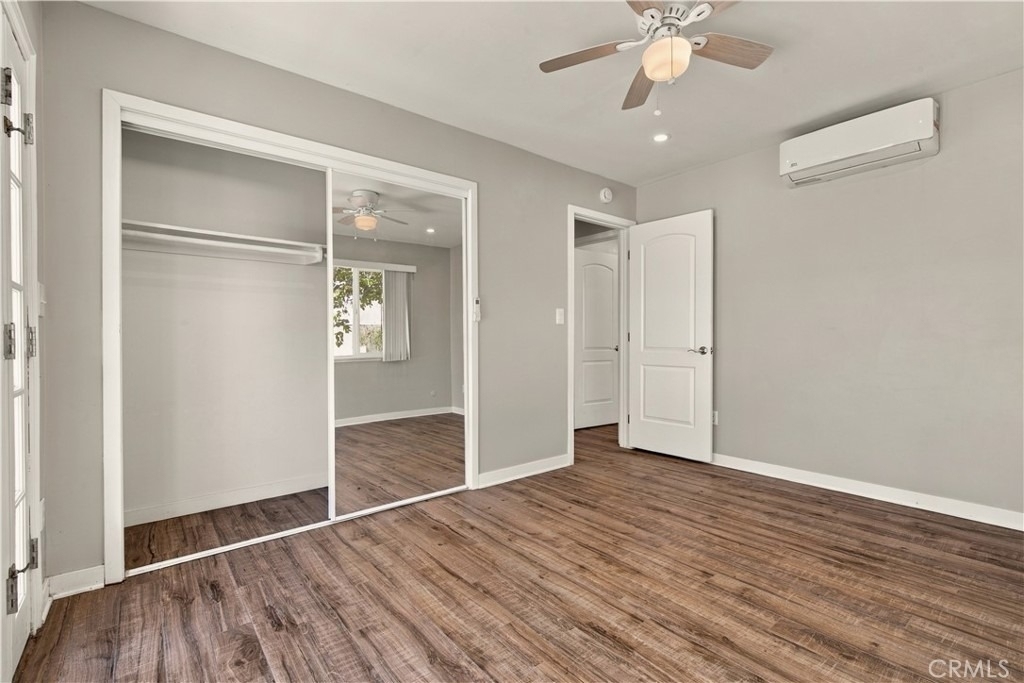 19247 Napa Street - Photo 11