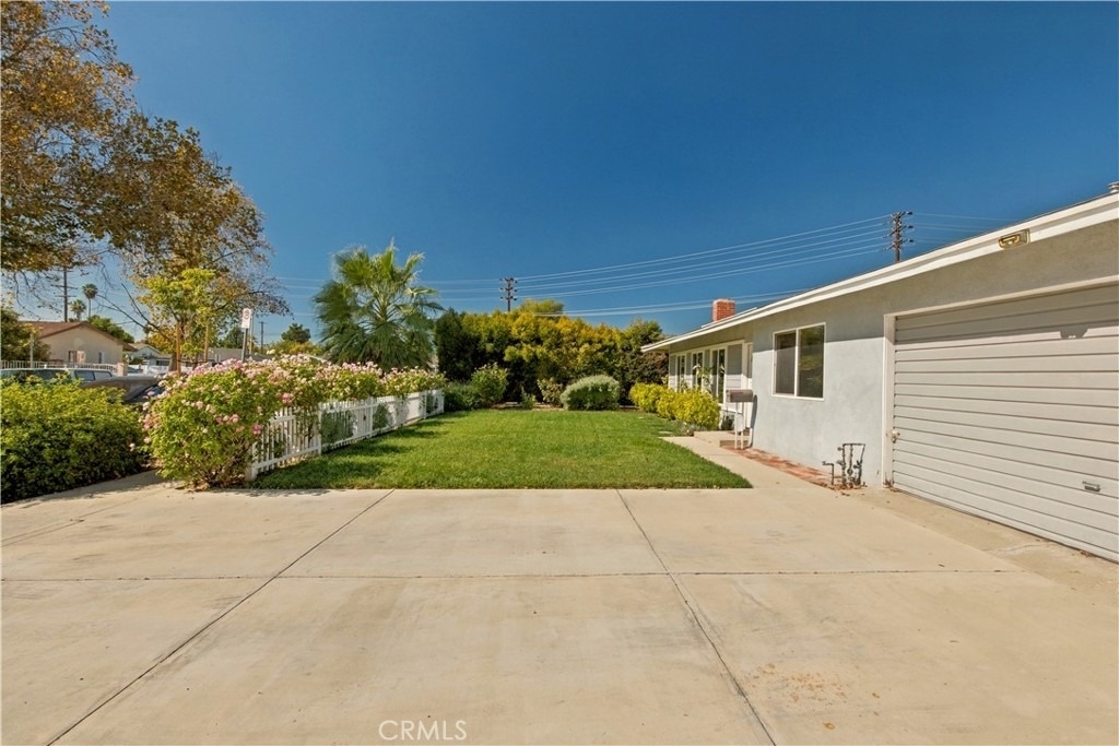 19247 Napa Street - Photo 21