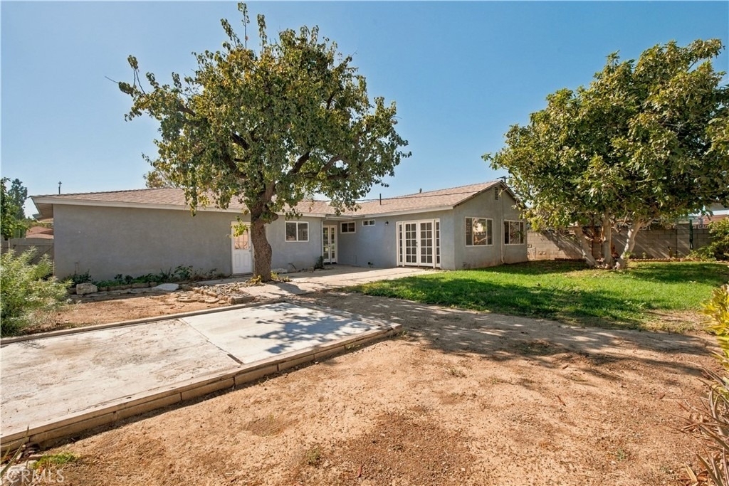 19247 Napa Street - Photo 19