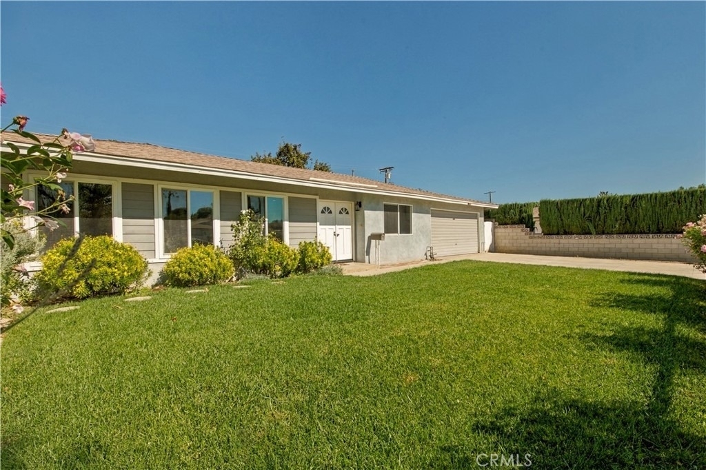 19247 Napa Street - Photo 0