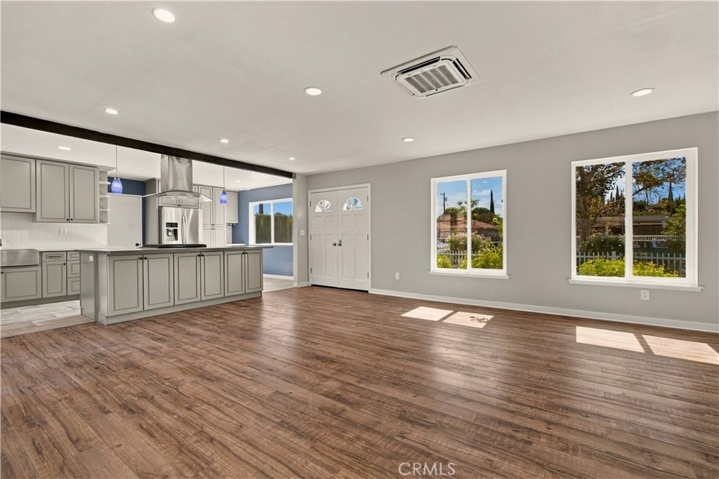 19247 Napa Street - Photo 6