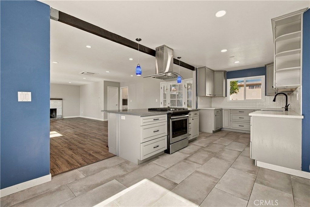 19247 Napa Street - Photo 5