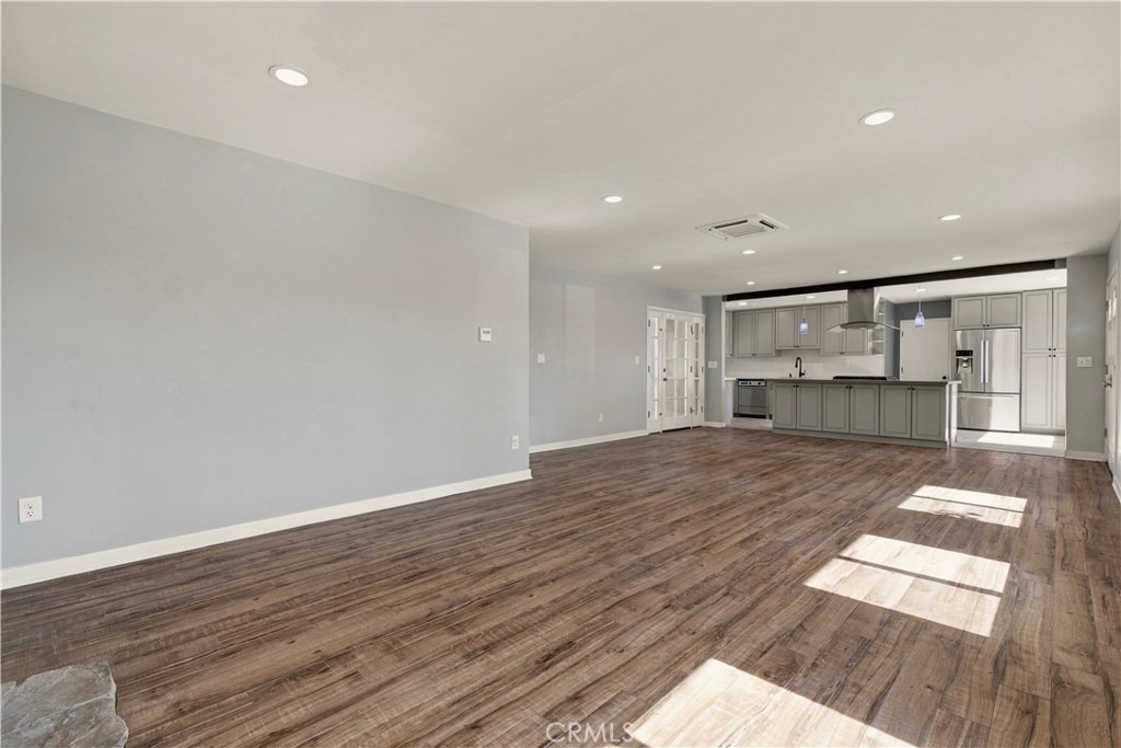 19247 Napa Street - Photo 8