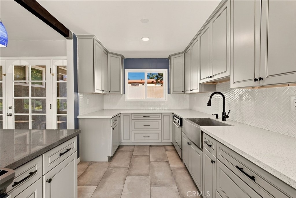 19247 Napa Street - Photo 2