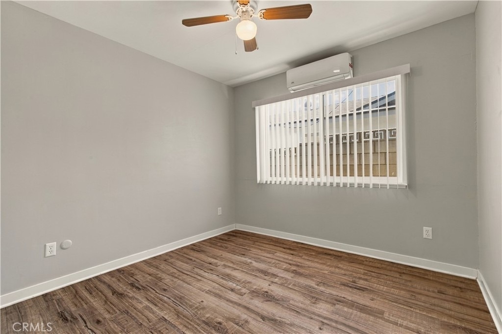 19247 Napa Street - Photo 13