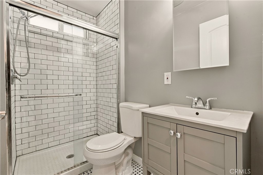 19247 Napa Street - Photo 15