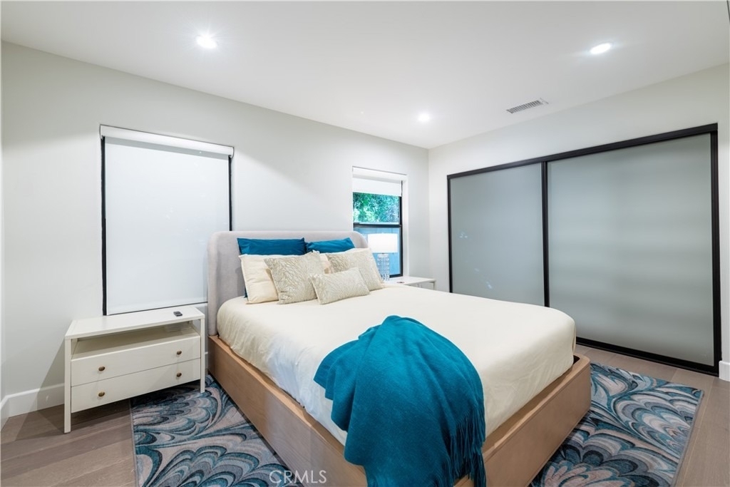 13957 Hesby Street - Photo 20
