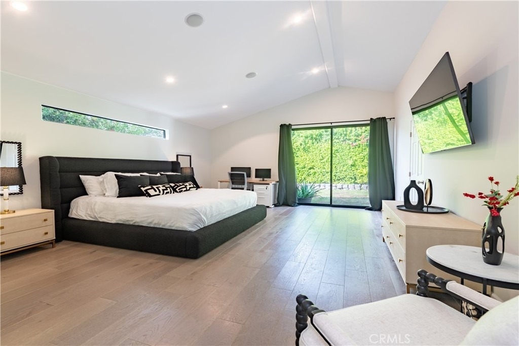13957 Hesby Street - Photo 14
