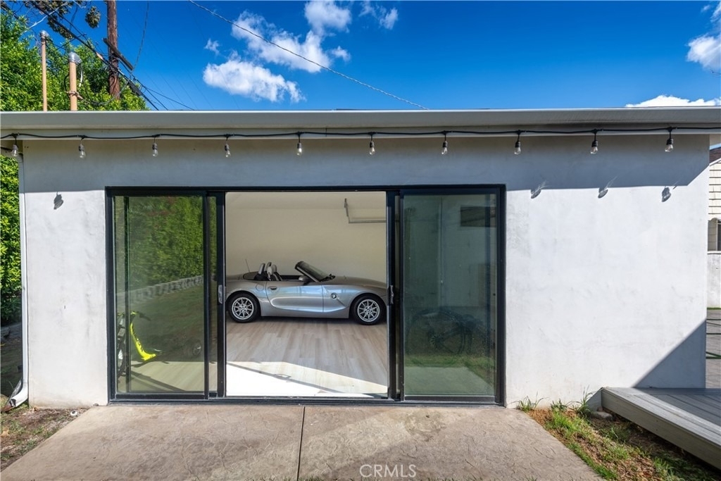 13957 Hesby Street - Photo 30