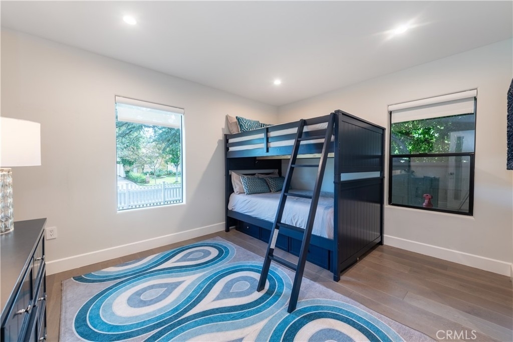 13957 Hesby Street - Photo 23