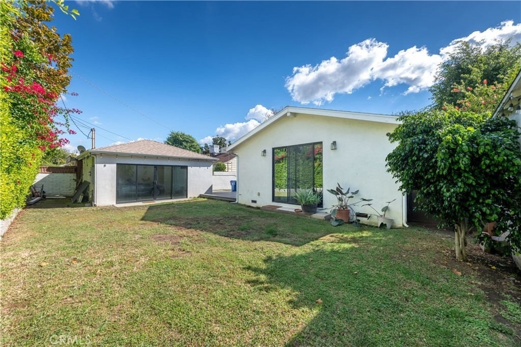 13957 Hesby Street - Photo 27