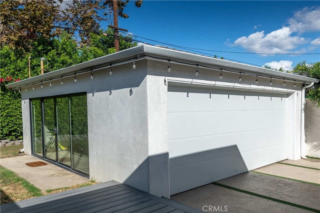 13957 Hesby Street - Photo 29