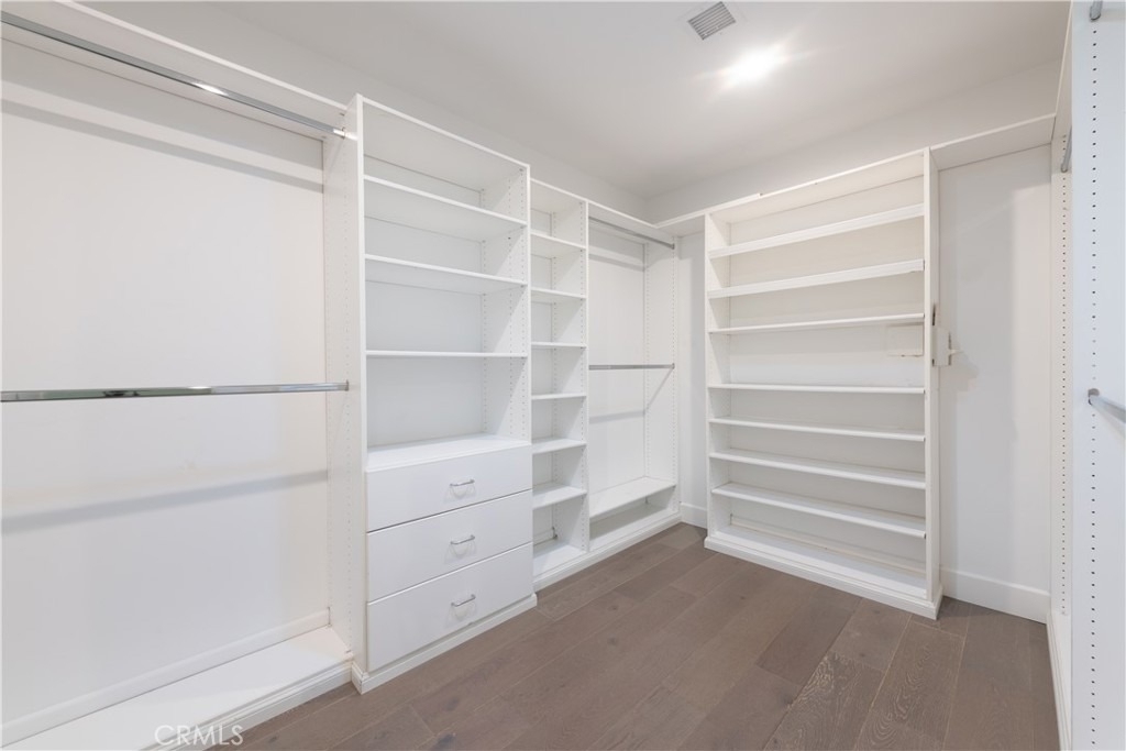 13957 Hesby Street - Photo 19