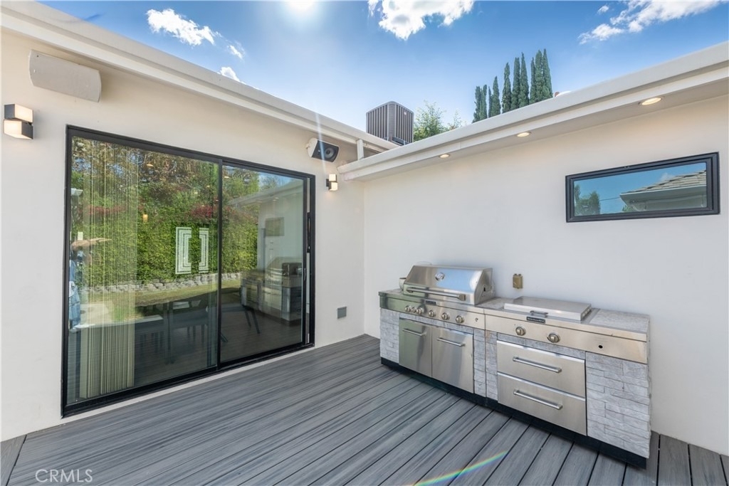 13957 Hesby Street - Photo 25
