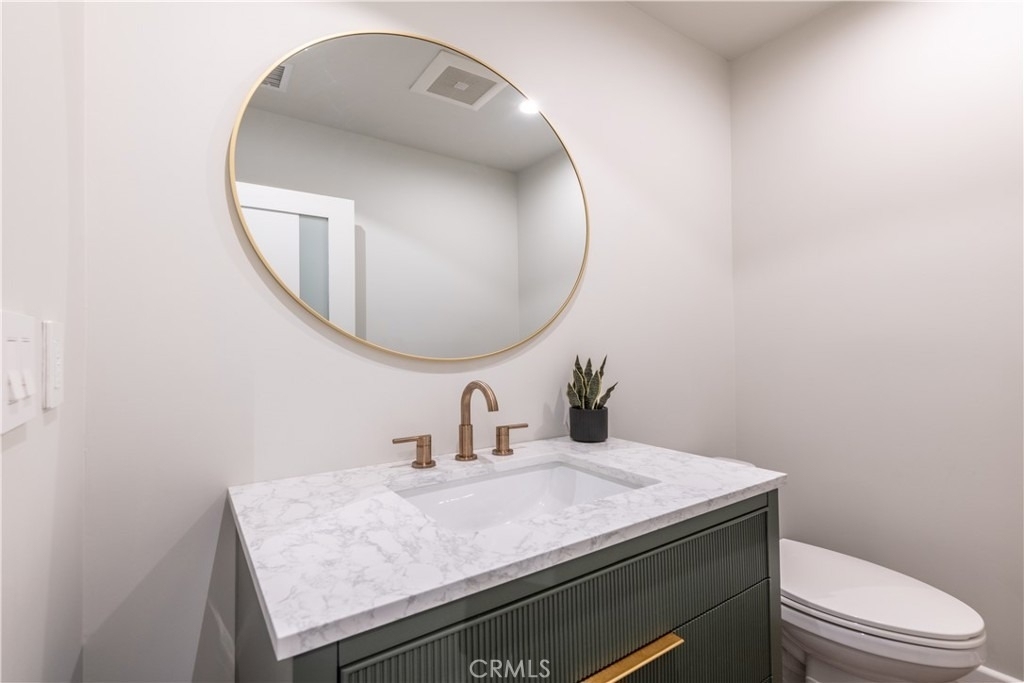 13957 Hesby Street - Photo 13