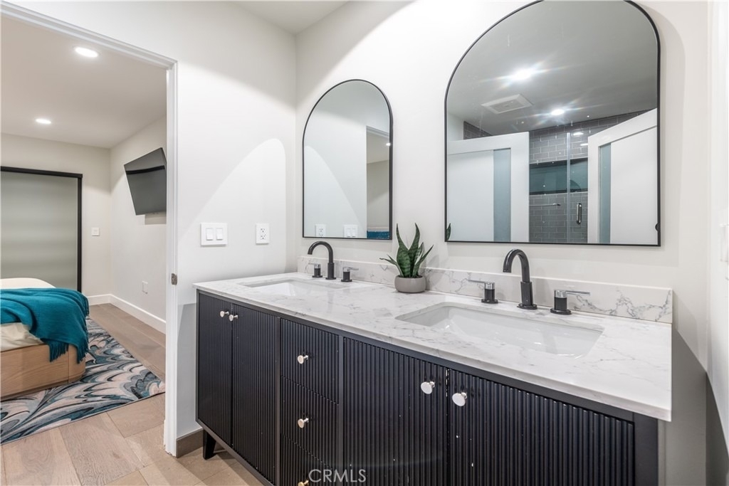 13957 Hesby Street - Photo 22
