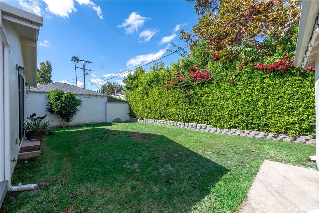 13957 Hesby Street - Photo 28