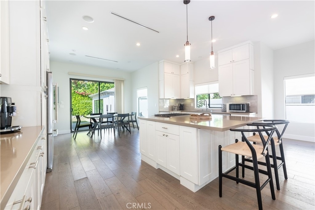 13957 Hesby Street - Photo 9