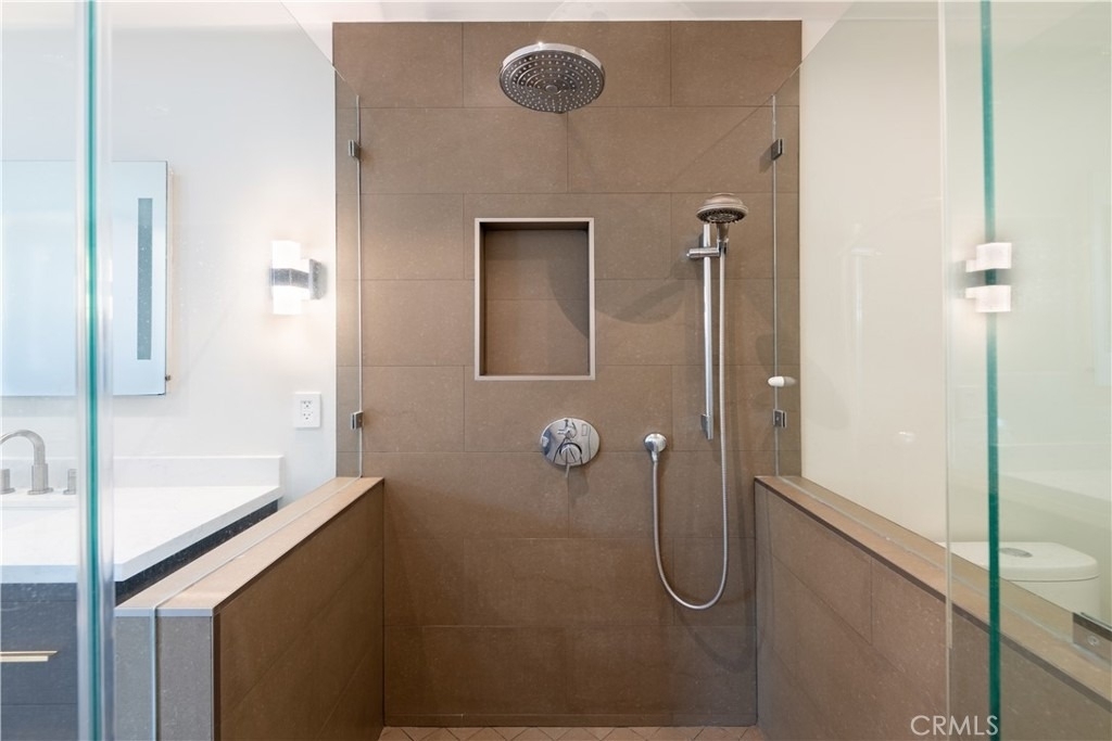 13957 Hesby Street - Photo 17