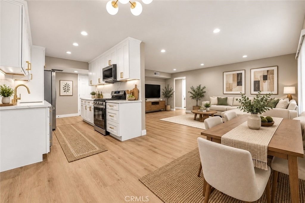 637 N West Knoll - Photo 5