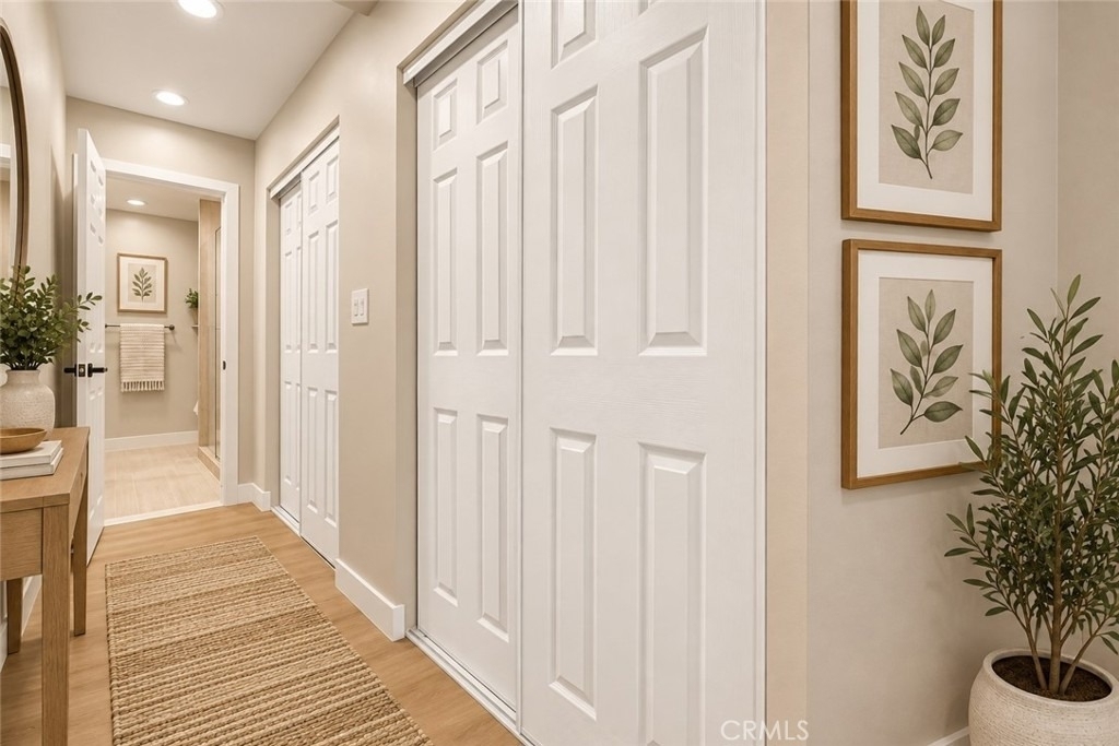 637 N West Knoll - Photo 14
