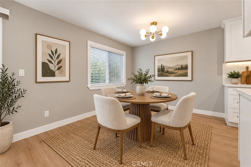 637 N West Knoll - Photo 6