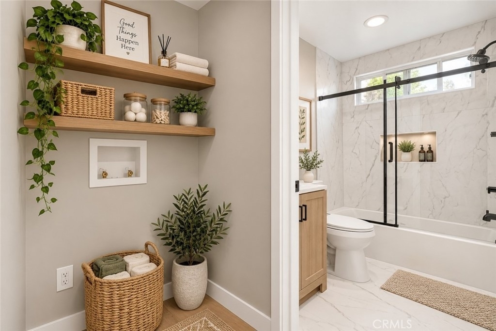 637 N West Knoll - Photo 8