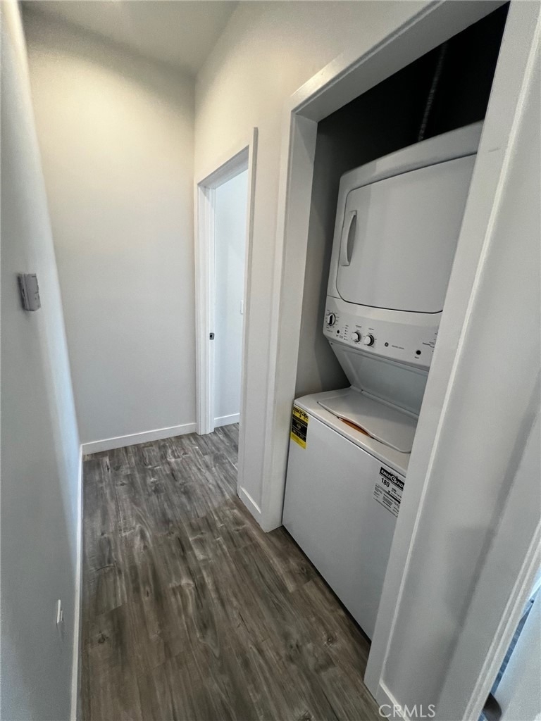 6512 Gloria Avenue - Photo 18