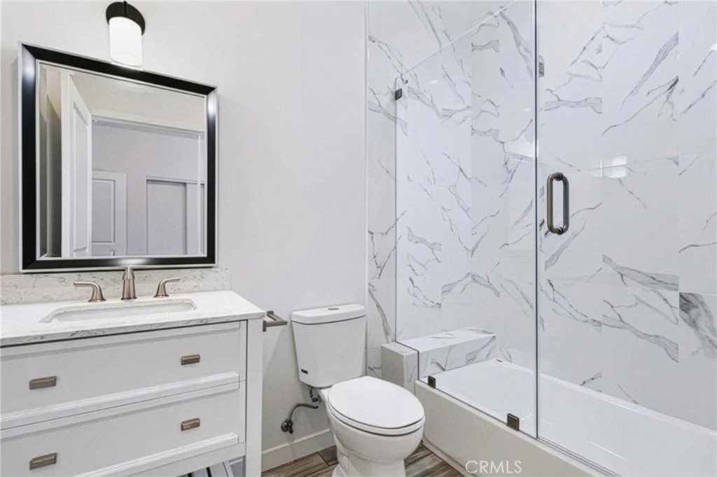 6512 Gloria Avenue - Photo 15