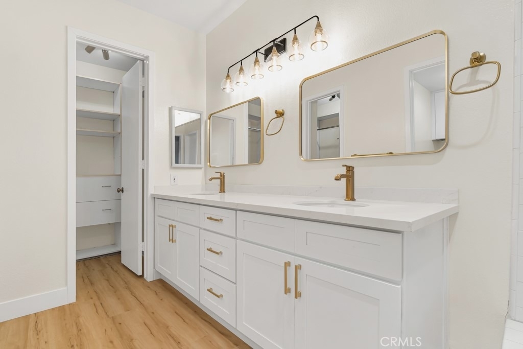 14530 Benefit Street - Photo 23