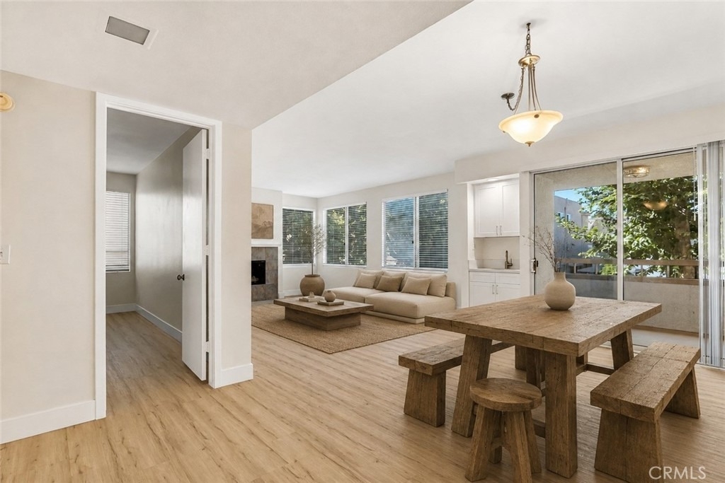 14530 Benefit Street - Photo 1