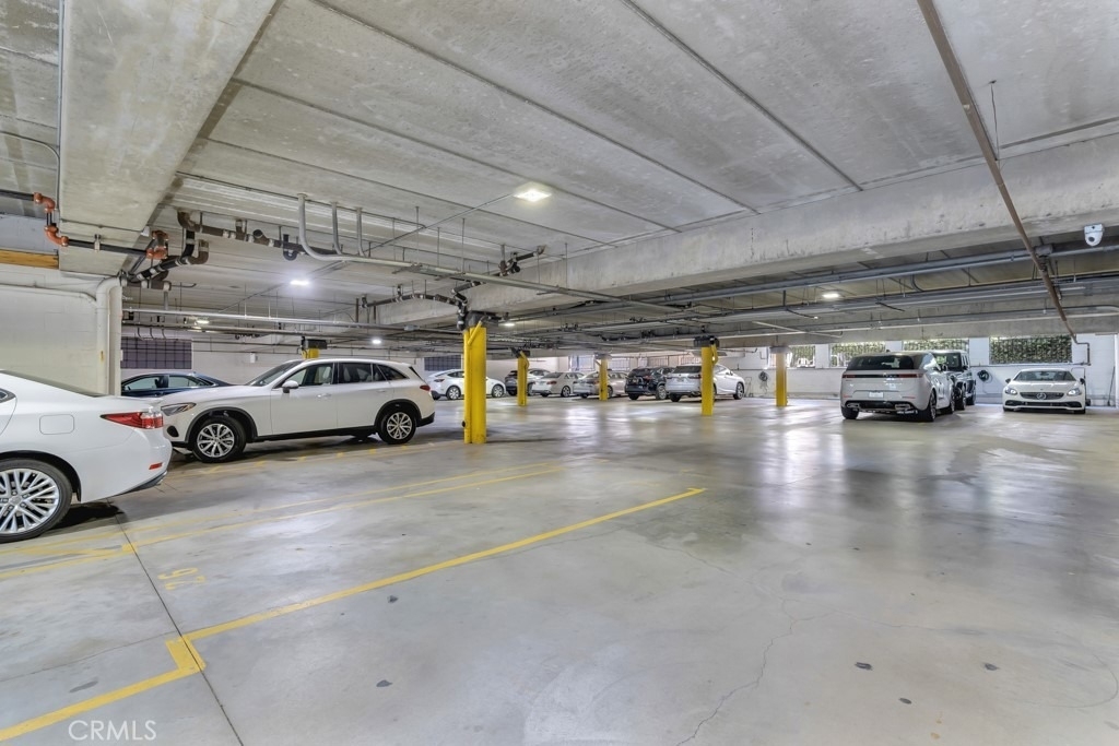 14530 Benefit Street - Photo 39
