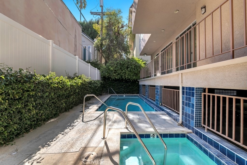 14530 Benefit Street - Photo 34