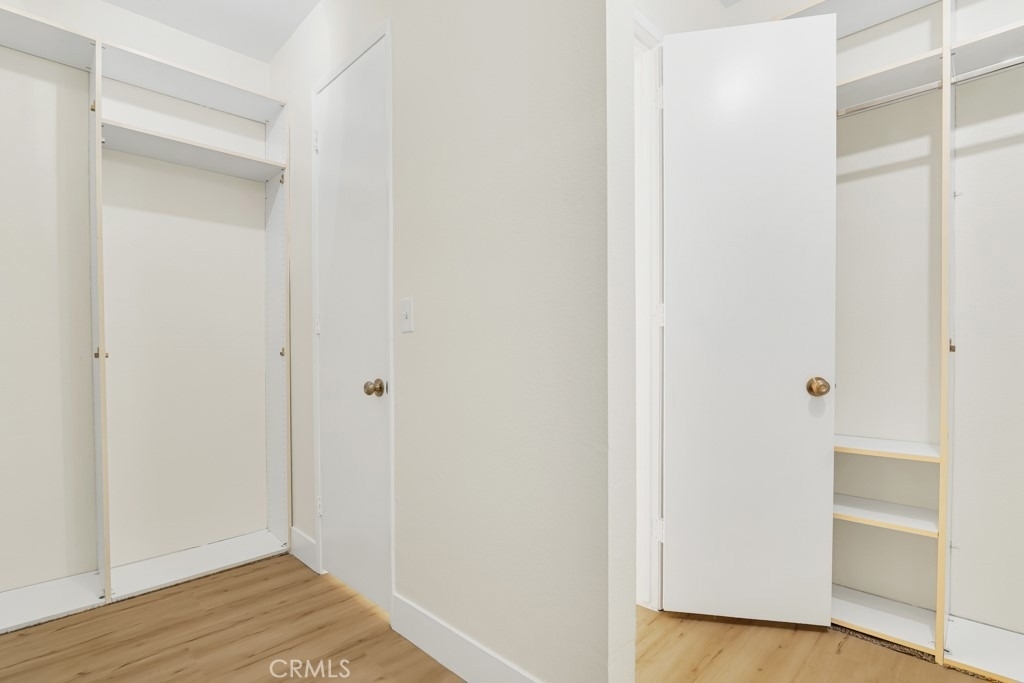 14530 Benefit Street - Photo 25