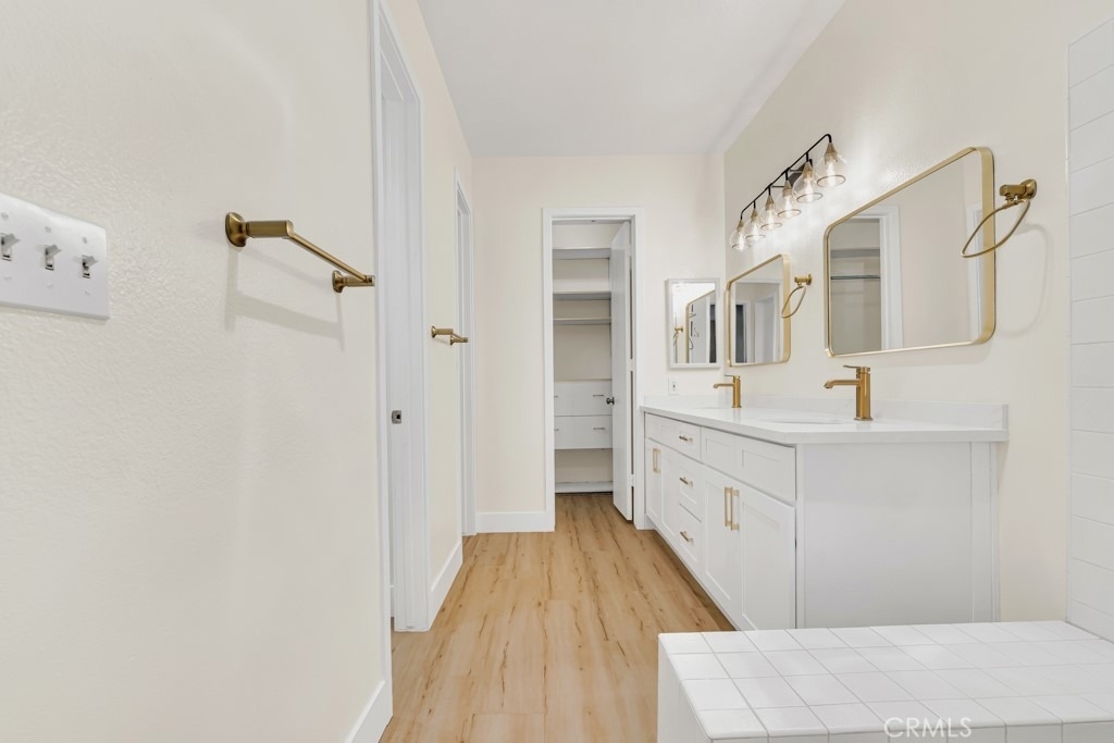 14530 Benefit Street - Photo 22