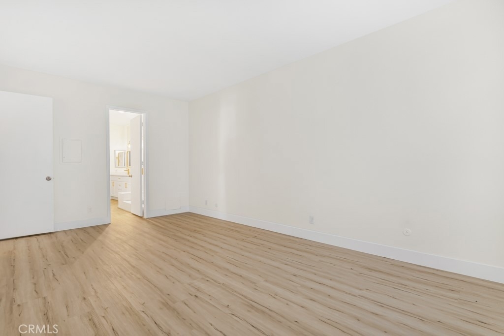 14530 Benefit Street - Photo 21