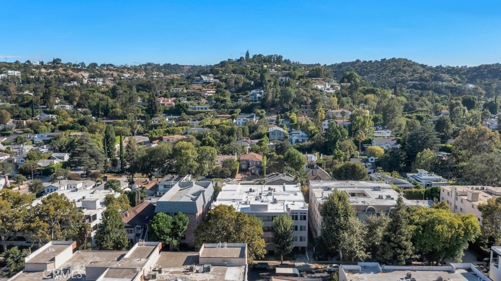 14530 Benefit Street - Photo 41