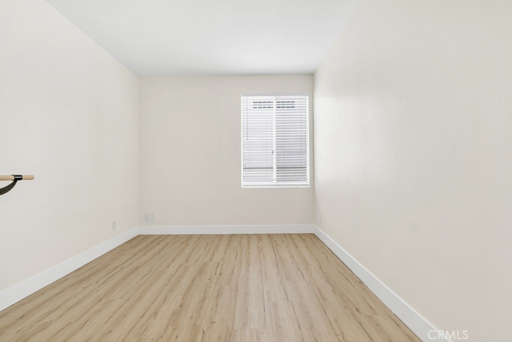 14530 Benefit Street - Photo 27