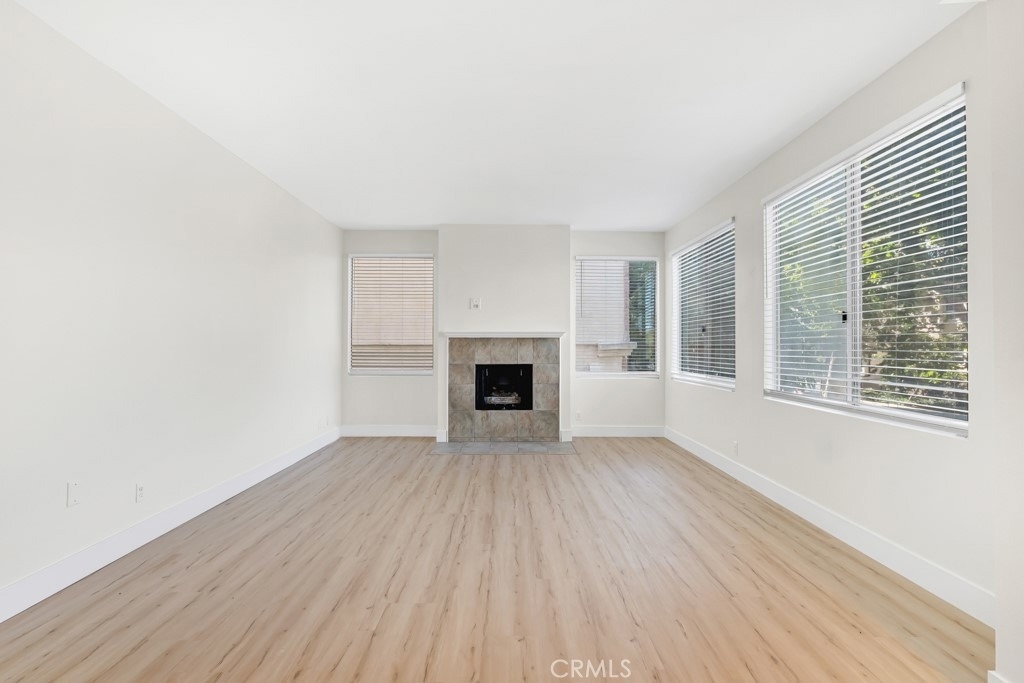 14530 Benefit Street - Photo 8
