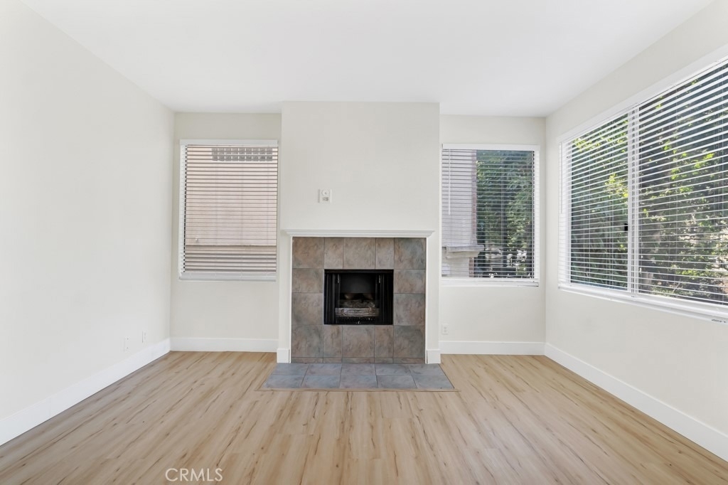 14530 Benefit Street - Photo 9