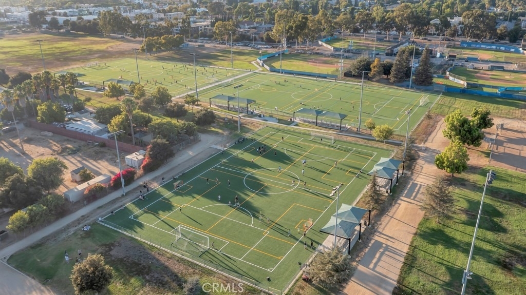 14530 Benefit Street - Photo 48