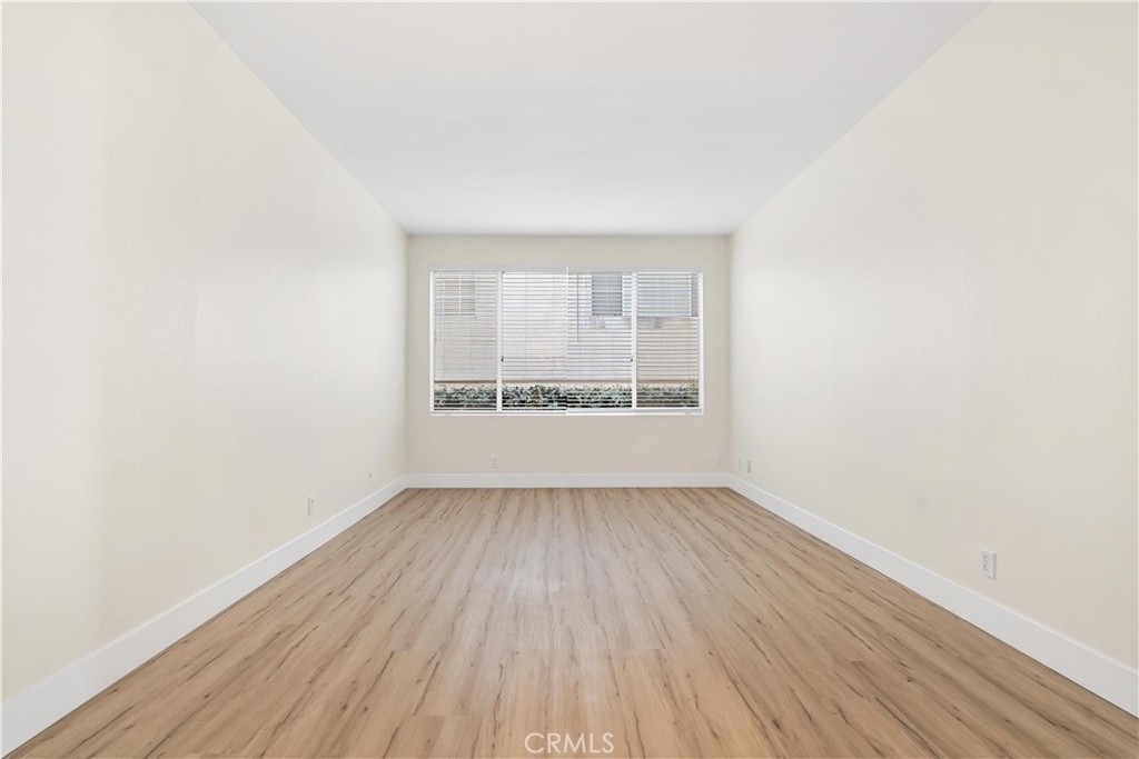 14530 Benefit Street - Photo 20