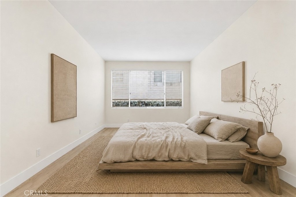 14530 Benefit Street - Photo 3