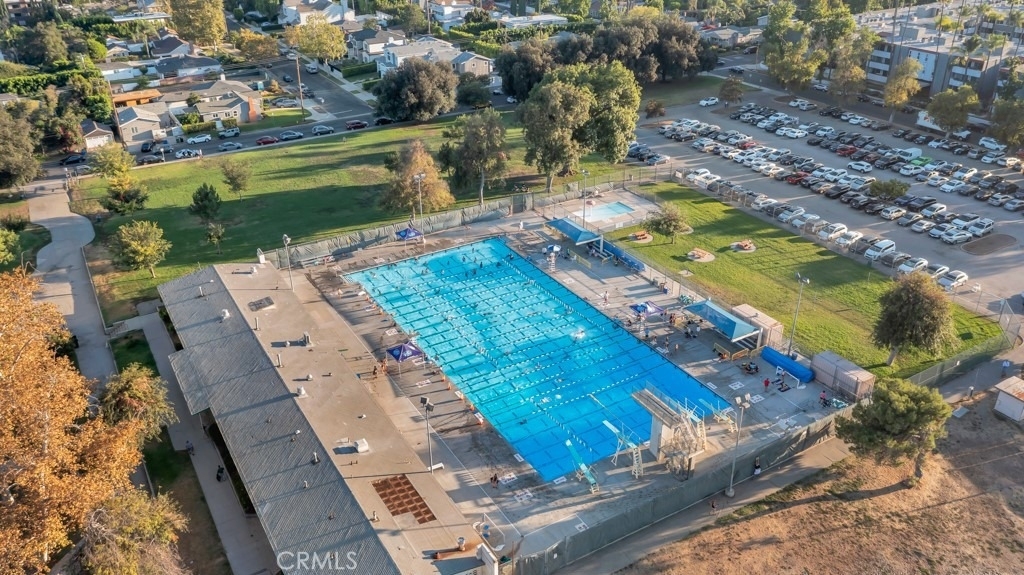 14530 Benefit Street - Photo 49