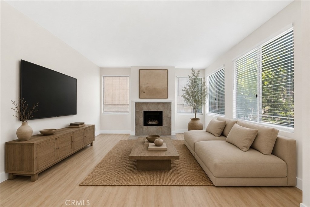 14530 Benefit Street - Photo 0