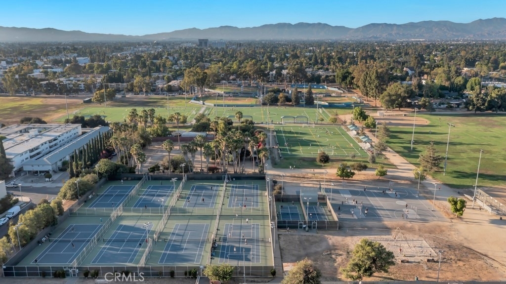 14530 Benefit Street - Photo 47
