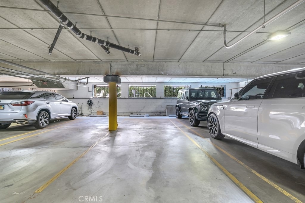 14530 Benefit Street - Photo 40