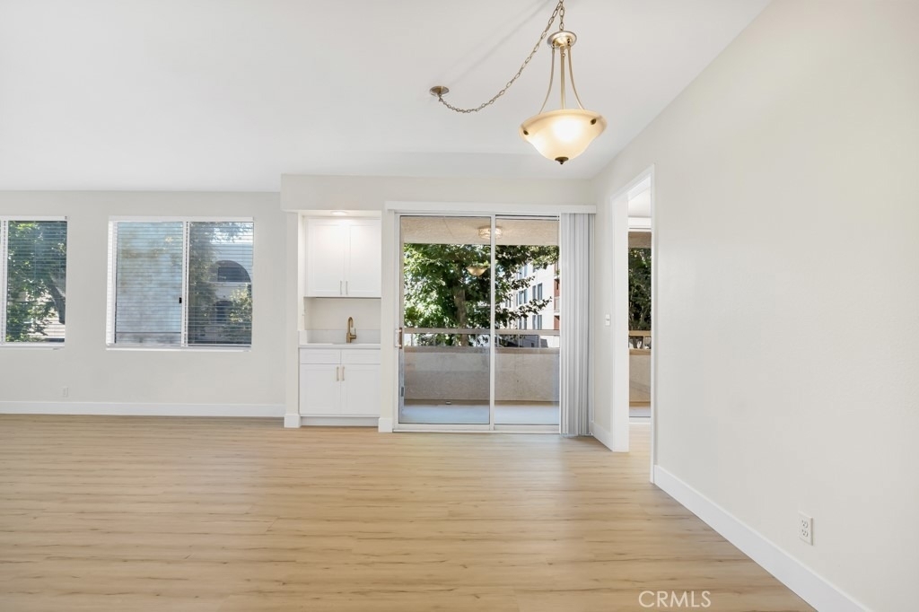 14530 Benefit Street - Photo 13